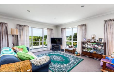 Photo of property in Santa Rosa, 32/340 Gulf Harbour Drive, Gulf Harbour, Whangaparaoa, 0930