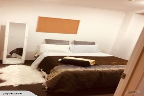 Photo of property in 3l/20 Charlotte Street, Eden Terrace, Auckland, 1021