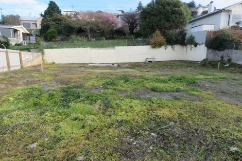 Photo of property in 92 Reed Street, Oamaru, 9400