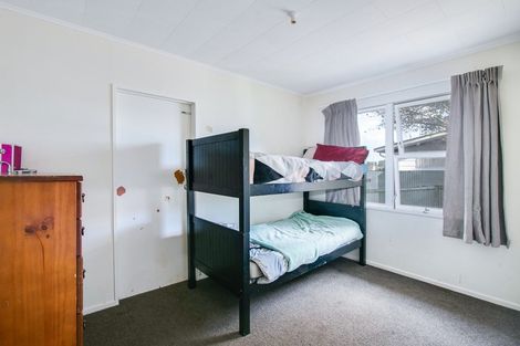 Photo of property in 1 Ripon Place, Tamatea, Napier, 4112