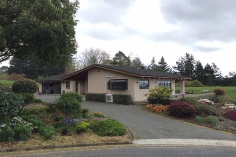 Photo of property in 295 Oturoa Road, Hamurana, Rotorua, 3072