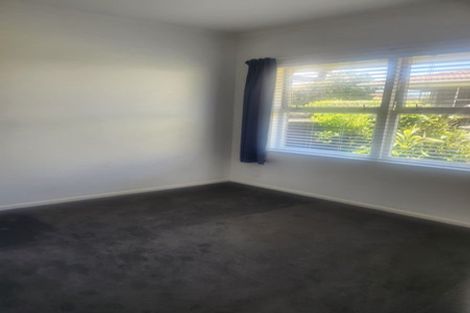Photo of property in 61 Northboro Road, Belmont, Auckland, 0622