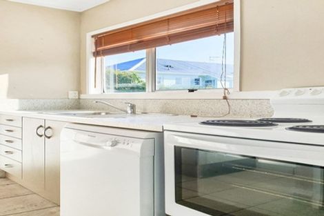 Photo of property in 40 Hinau Street, Forest Lake, Hamilton, 3200