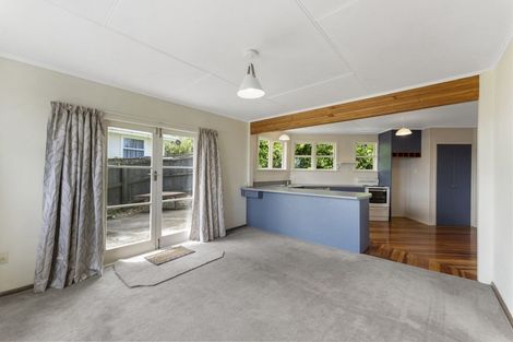Photo of property in 1 Lawson Street, Pahiatua, 4910