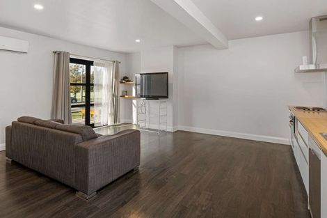 Photo of property in Haddin Court, 13/69 Maxwell Road, Blenheim, 7201