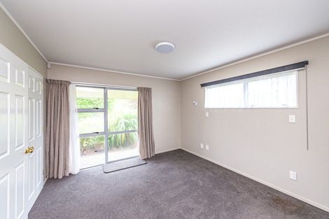 Photo of property in 24 Tawhero Street, Gonville, Whanganui, 4501