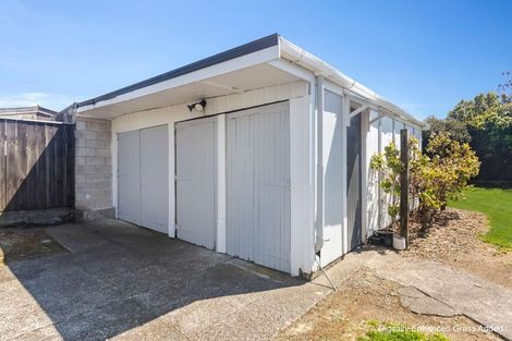 Photo of property in 35 Tureiti Place, Turangi, 3334