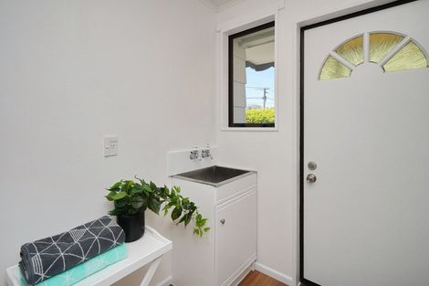 Photo of property in 150 Neville Street, Spreydon, Christchurch, 8024