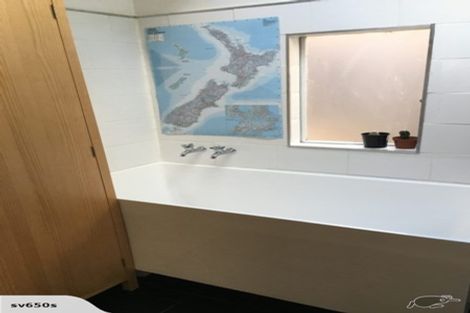 Photo of property in 24 Baden Road, Hataitai, Wellington, 6021