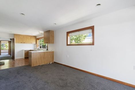 Photo of property in 35 Balgay Street, Upper Riccarton, Christchurch, 8041