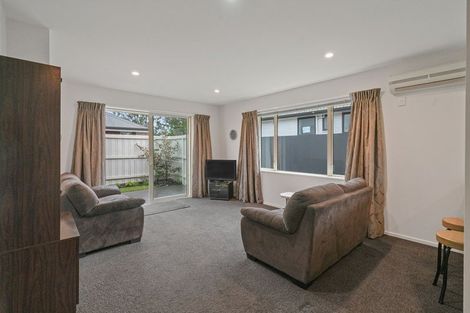 Photo of property in 79a Tankerville Road, Hoon Hay, Christchurch, 8025