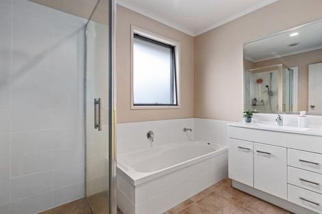 Photo of property in 22 Merlot Place, Te Kauwhata, 3710