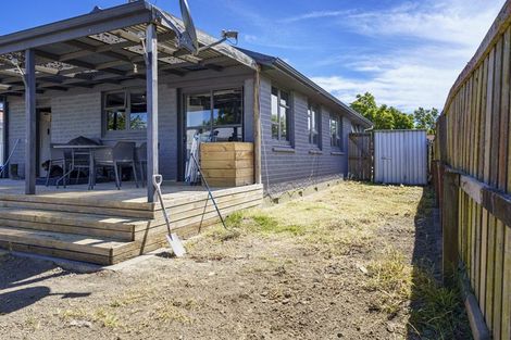 Photo of property in 27 Tasman Street, Havelock North, 4130