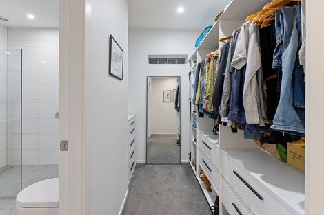 Photo of property in 104 Raukawa Road, Peka Peka, Waikanae, 5391