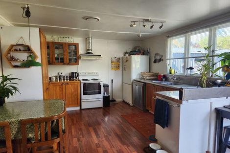 Photo of property in 107 Trewavas Street, Motueka, 7120