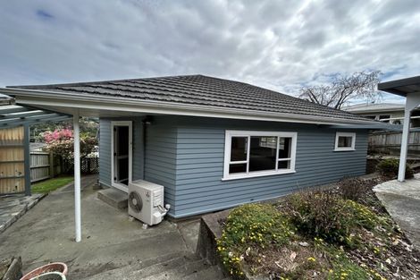 Photo of property in 36 Brunner Street, Nelson South, Nelson, 7010