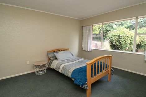 Photo of property in 51 Eden Street, Oamaru, 9400