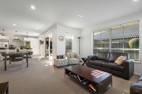 Photo of property in 26/46 Sharp Road, Aongatete, Katikati, 3178