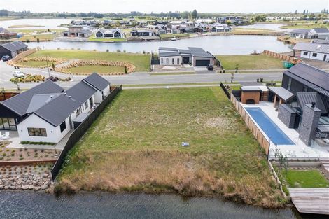 Photo of property in 11 Kennedy Quay, Huntingdon, 7774