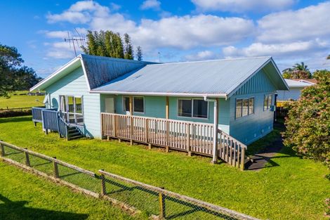 Photo of property in 43 Balmoral Road, Tikipunga, Whangarei, 0112