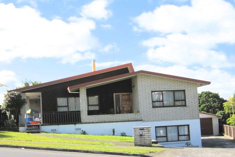 Photo of property in 190 Fairway Drive, Te Kamo, Whangarei, 0112