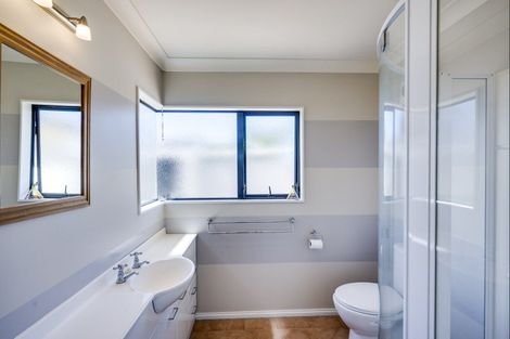 Photo of property in 527b Main North Road, Bay View, Napier, 4104