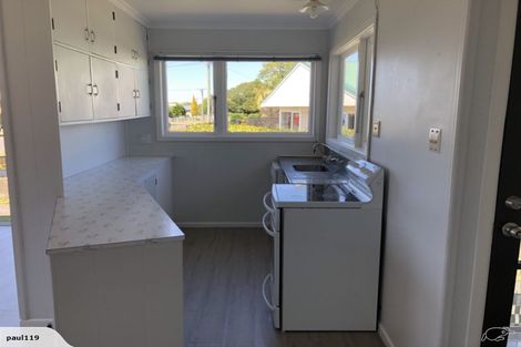 Photo of property in 3a Regan Street, Stratford, 4332