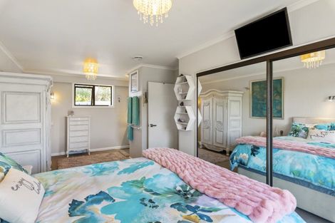 Photo of property in 4a Malfroy Lane, Raumati Beach, Paraparaumu, 5032