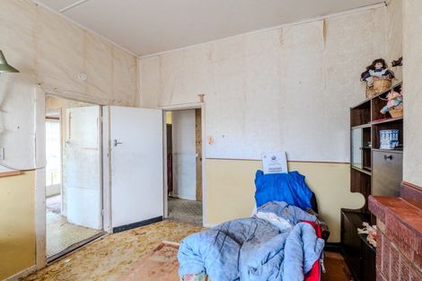 Photo of property in 137 Lagan Street, Bluff, 9814