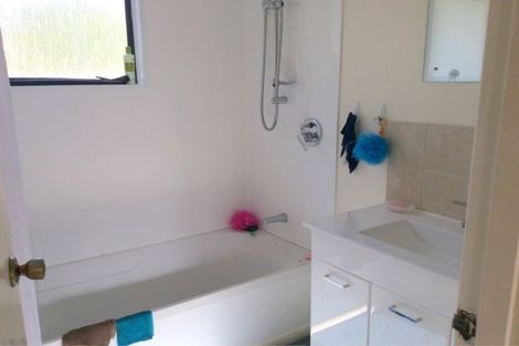 Photo of property in 25b Maitland Street, Greerton, Tauranga, 3112