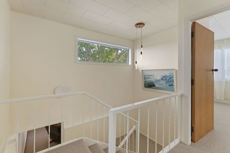 Photo of property in 158 Tamamutu Street, Taupo, 3330