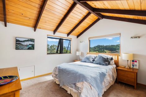 Photo of property in 118 Memorial Drive, Parahaki, Whangarei, 0112
