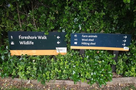 Photo of property in 2/7 Ashcroft Avenue, Mangere Bridge, Auckland, 2022