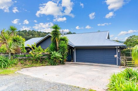 Photo of property in 67 Whareora Road, Tikipunga, Whangarei, 0112