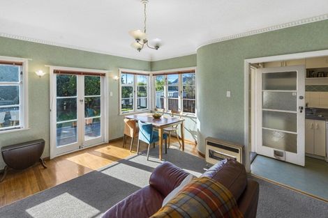 Photo of property in 71 Devon Street, Glenholme, Rotorua, 3010