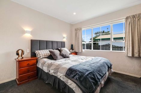 Photo of property in 2/55 Clark Road, Pahurehure, Papakura, 2113