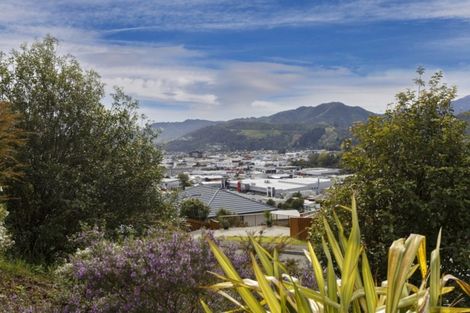 Photo of property in 41 Saint Lawrence Street, Toi Toi, Nelson, 7010