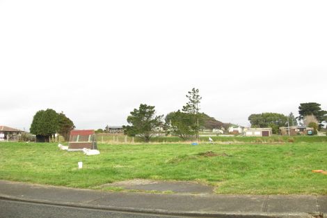 Photo of property in 93a-c Vernon Street, Kingswell, Invercargill, 9812