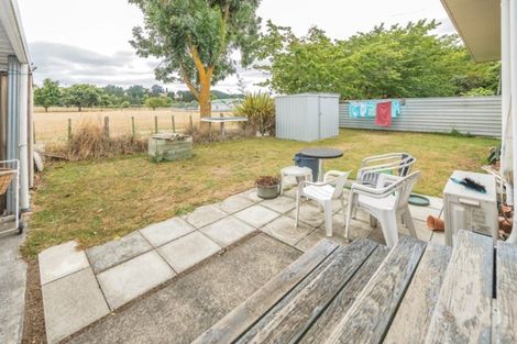 Photo of property in 379/379a Somme Parade, Aramoho, Wanganui, 4500