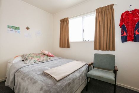 Photo of property in 314a Flaxmere Avenue, Flaxmere, Hastings, 4120