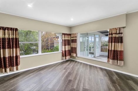 Photo of property in 59 Springfield Road, Springfield, Rotorua, 3015