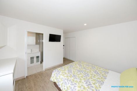 Photo of property in 48 Hooker Avenue, Bryndwr, Christchurch, 8053