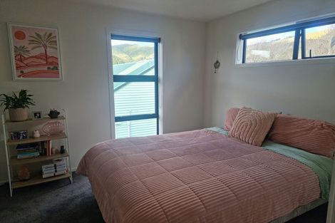 Photo of property in 4/25 Bush Street, Naenae, Lower Hutt, 5011