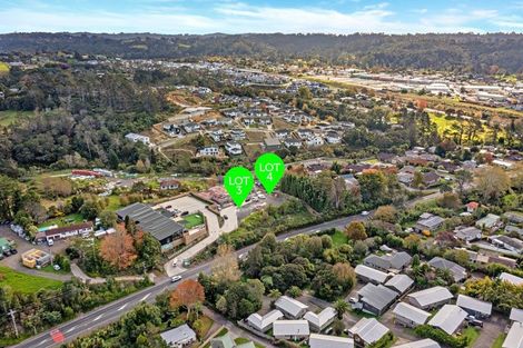 Photo of property in 41e Candia Road, Swanson, Auckland, 0614