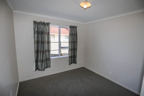 Photo of property in 190a Wainoni Road, Avondale, Christchurch, 8061