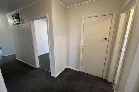 Photo of property in 15 Maire Street, Levin, 5510