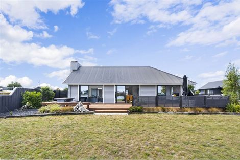 Photo of property in 37 The Esplanade, Pegasus, 7612