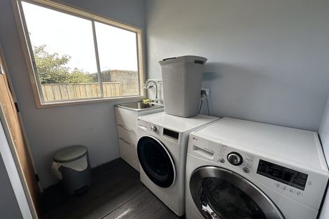 Photo of property in 41a Huanui Street, Ranui, Porirua, 5024