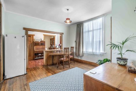 Photo of property in 79 Chapman Street, Richmond, Invercargill, 9810