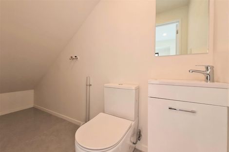 Photo of property in 6b Poruru Close, Papakura, 2110